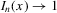 urn:x-wiley:13684221:media:ectj12043:ectj12043-math-0621