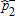urn:x-wiley:00029092:media:ajaeajaeaat104:ajaeajaeaat104-math-0065