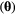 urn:x-wiley:1461023X:media:ele13610:ele13610-math-0093