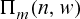 urn:x-wiley:09696016:itor833:equation:itor833-math-0067