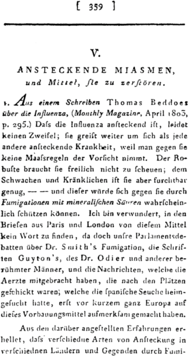 First page image