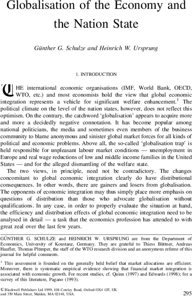 First page image
