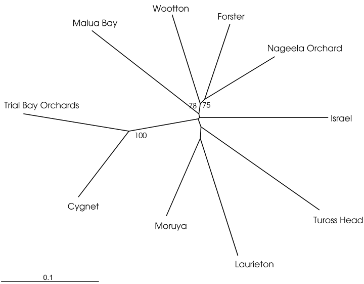 Details are in the caption following the image Details are in the caption following the image