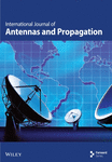 International Journal of Antennas and Propagation