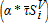 urn:x-wiley:2578-2703:media:ajaeajaeaas141:ajaeajaeaas141-math-0045
