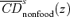 inline image