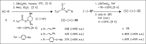 chemical structure image