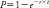 equation image equation image
