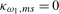 urn:x-wiley:13684221:media:ectj12111:ectj12111-math-0446