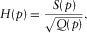 urn:x-wiley:00168025:media:gpr12353:gpr12353-math-0133