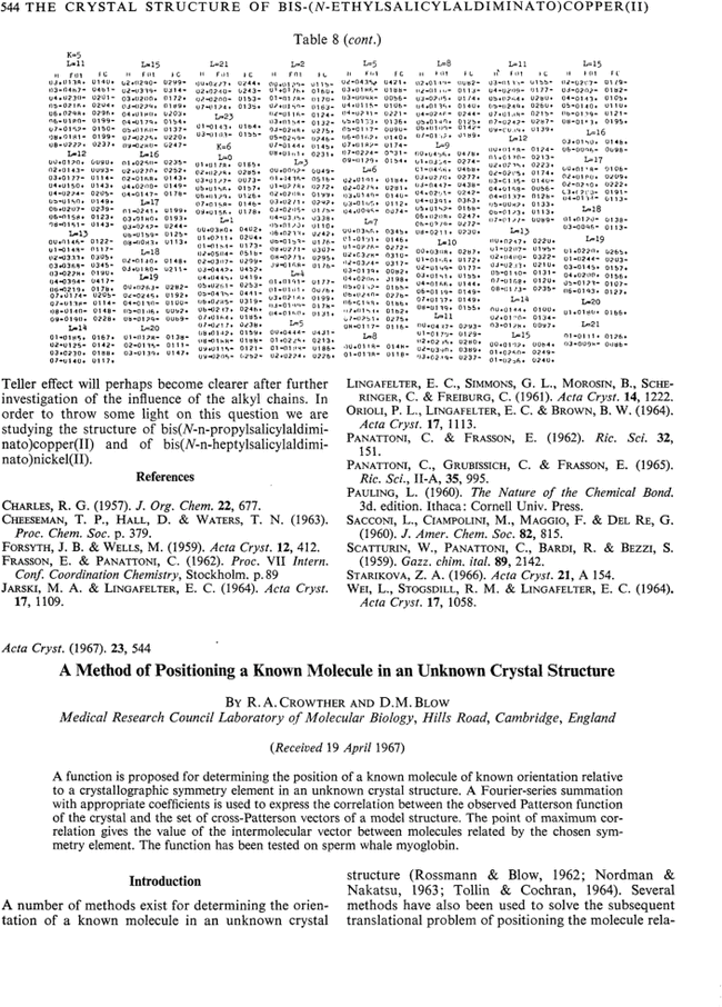 First page image