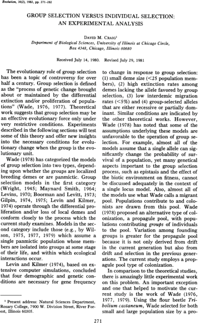 First page image