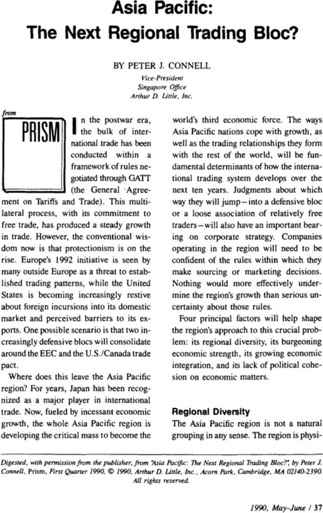 First page image