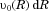 urn:x-wiley:00223549:media:jps24472:jps24472-math-0158