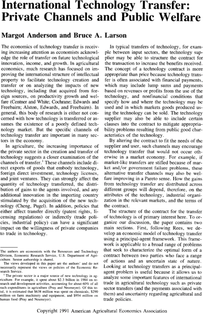 First page image
