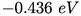 urn:x-wiley:14337851:media:anie202320268:anie202320268-math-0122