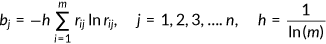 urn:x-wiley:27504867:media:rvr255:rvr255-math-0002