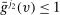 urn:x-wiley:00129682:media:ecta200041:ecta200041-math-0349