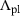 urn:x-wiley:16177061:media:pamm202300274:pamm202300274-math-0005