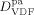 equation image