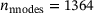 urn:x-wiley:16177061:media:pamm202300052:pamm202300052-math-0054