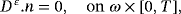 urn:x-wiley:cmm4:media:cmm41028:cmm41028-math-0026 urn:x-wiley:cmm4:media:cmm41028:cmm41028-math-0026