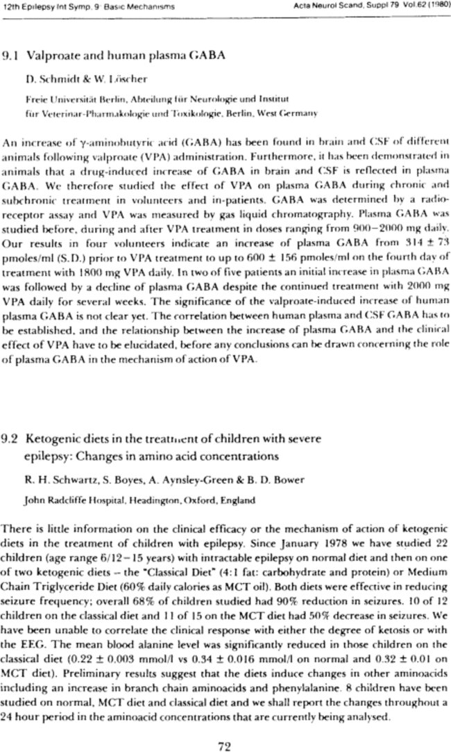 First page image