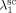 equation image
