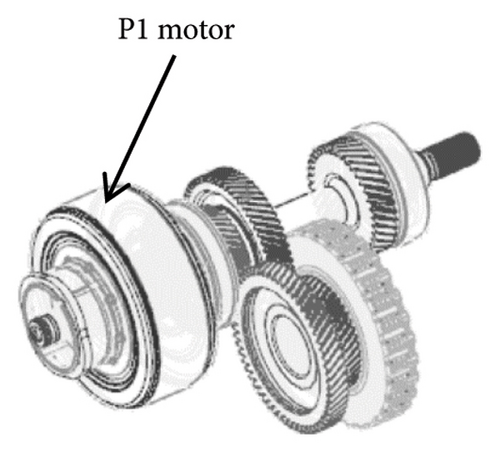 Details are in the caption following the image Details are in the caption following the image