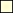 inline image