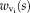 urn:x-wiley:10659471:media:hbm23352:hbm23352-math-0005