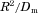 urn:x-wiley:00223549:media:jps24472:jps24472-math-0034