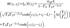 urn:x-wiley:07403194:media:mrm27218:mrm27218-math-0030 urn:x-wiley:07403194:media:mrm27218:mrm27218-math-0030