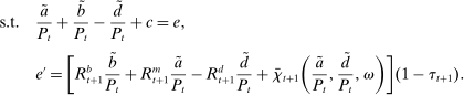 urn:x-wiley:00129682:media:ecta200359:ecta200359-math-0137
