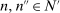urn:x-wiley:00129682:media:ecta200444:ecta200444-math-0714