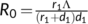 urn:x-wiley:14723891:media:pa2754:pa2754-math-0103
