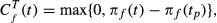 urn:x-wiley:03785920:media:twec12251:twec12251-math-0015 urn:x-wiley:03785920:media:twec12251:twec12251-math-0015