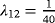 urn:x-wiley:stan:media:stan12187:stan12187-math-0035