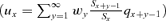 inline image