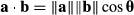 urn:x-wiley:13541013:media:gcb13429:gcb13429-math-0001 urn:x-wiley:13541013:media:gcb13429:gcb13429-math-0001