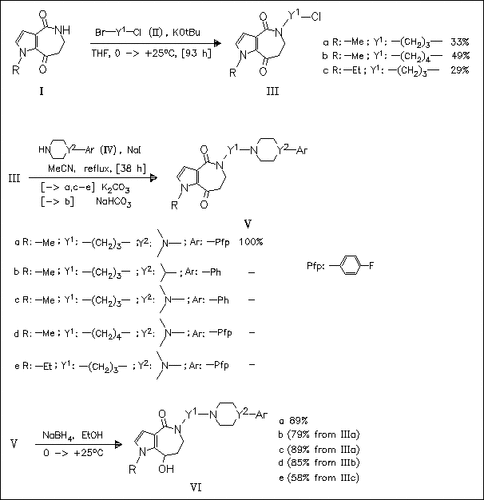 chemical structure image