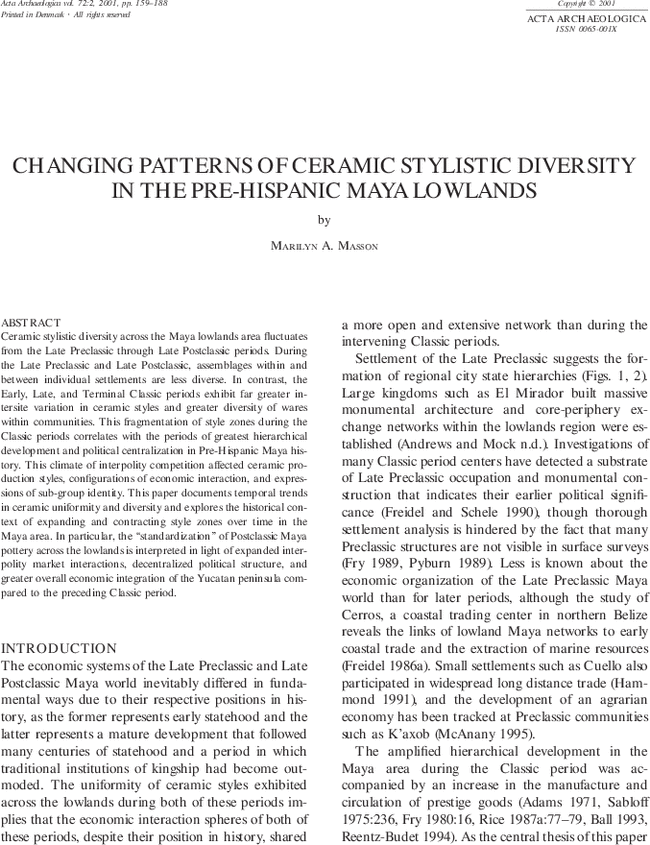 First page image