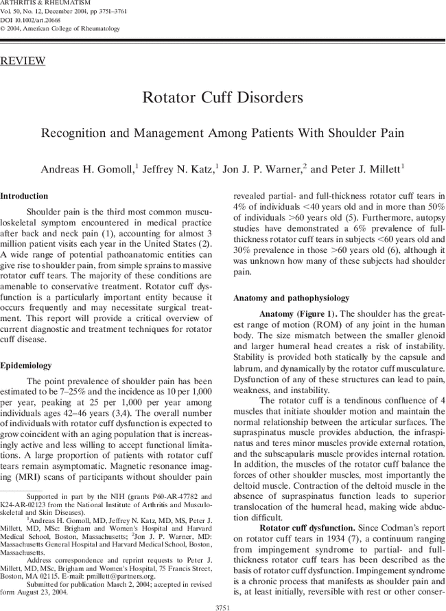 First page image