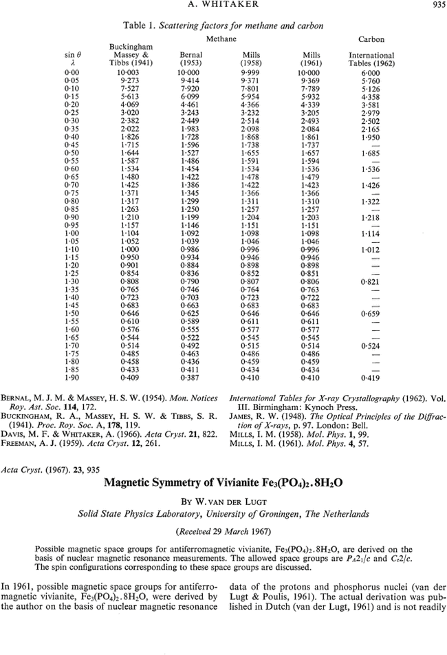 First page image