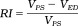 equation image