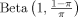 equation image
