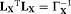 urn:x-wiley:07403194:media:mrm26840:mrm26840-math-0044
