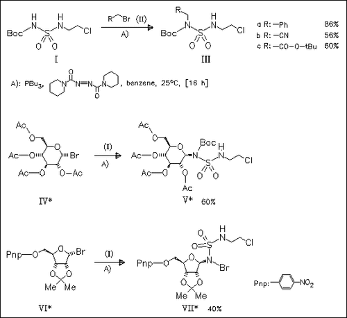 chemical structure image