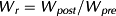 urn:x-wiley:01979337:media:esp4472:esp4472-math-0004 urn:x-wiley:01979337:media:esp4472:esp4472-math-0004