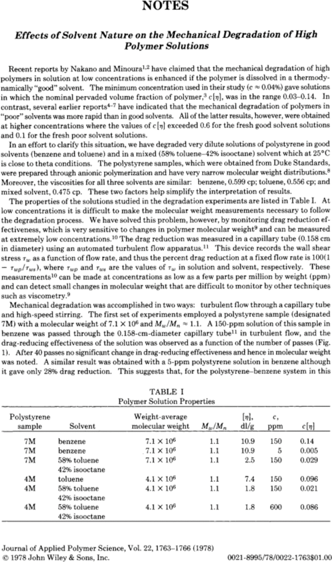 First page image